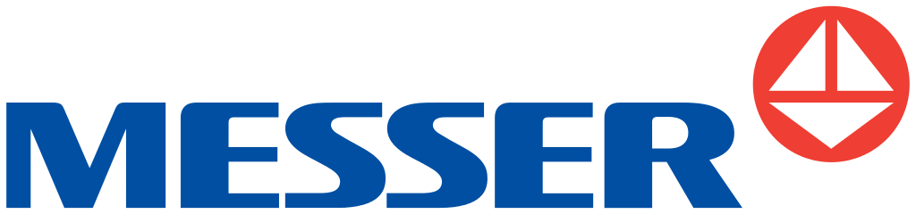 Messer Group GmbH